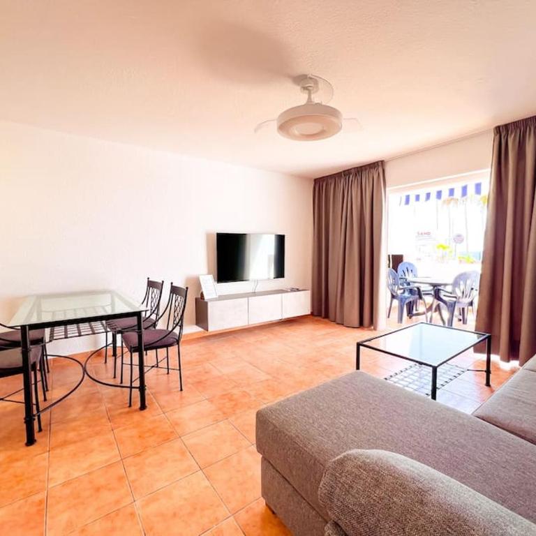 Ocean view Duplex - Club Atlantis in Puerto Colon SE16 - Bungalow de 2 dormitorios - 8