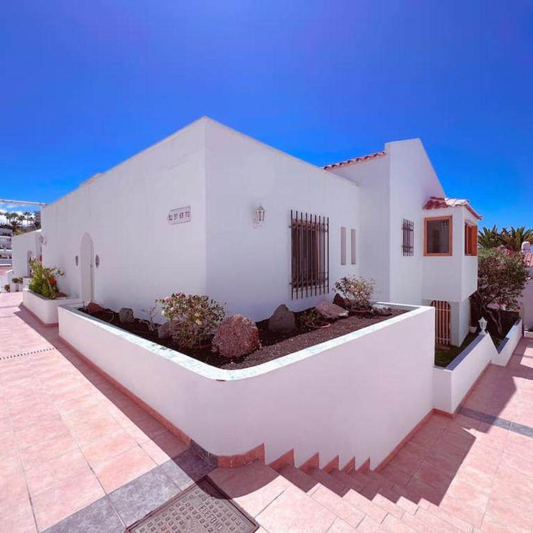 Ocean view Duplex - Club Atlantis in Puerto Colon SE16 - Bungalow de 2 dormitorios - 47