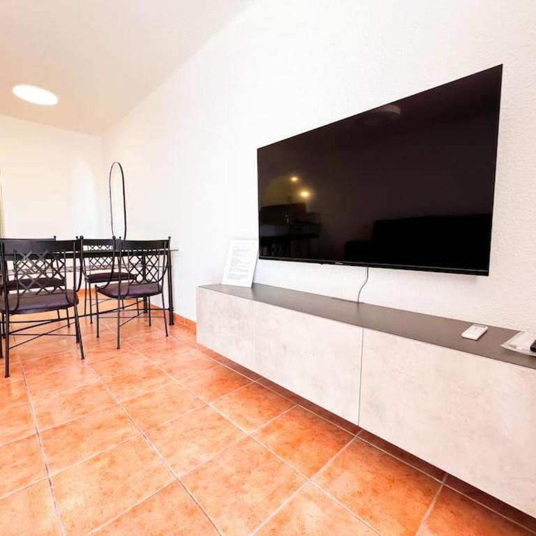 Ocean view Duplex - Club Atlantis in Puerto Colon SE16 - Bungalow de 2 dormitorios - 9