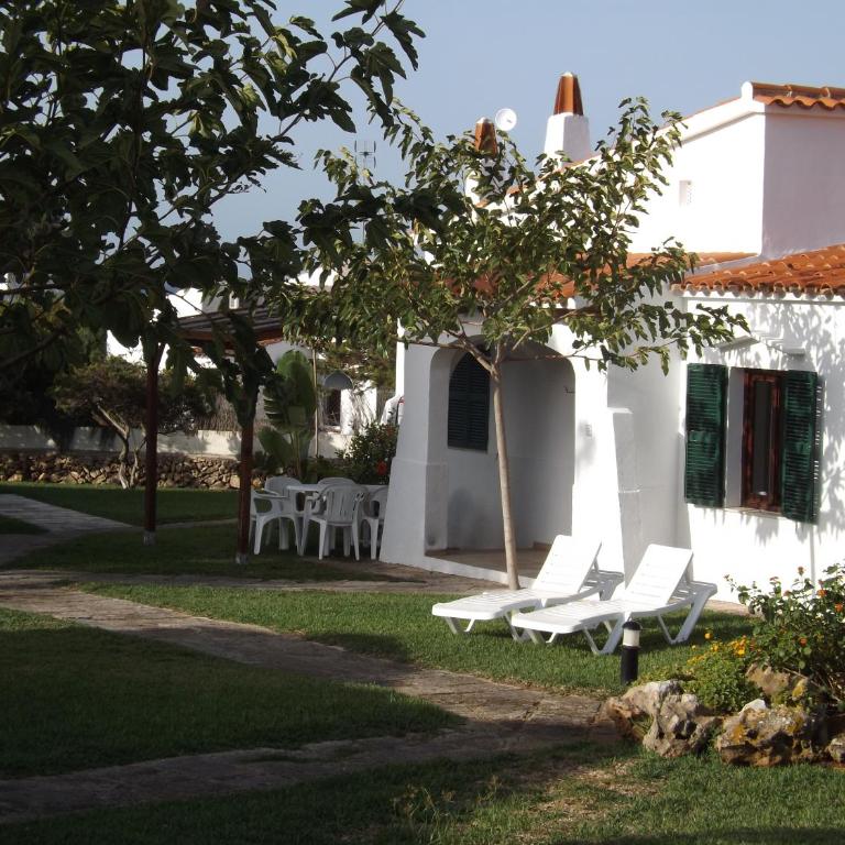 Nure Cel Blau - Apartamento de 3 dormitorios - 13