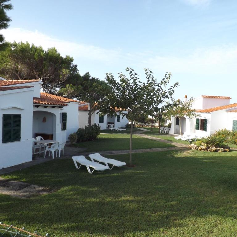 Nure Cel Blau - Apartamento de 3 dormitorios - 14