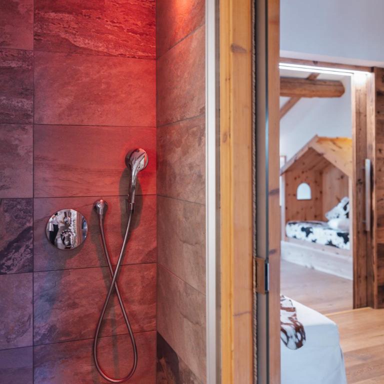 Bio Boutique Hotel Laurino - Suite - 16
