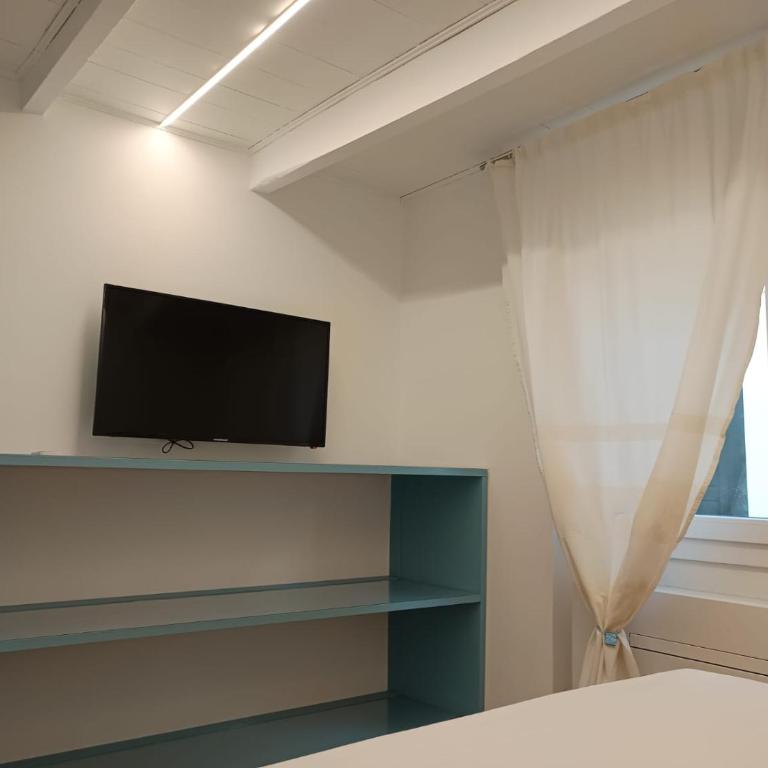 Loft Delitala 1 - Appartamento con 1 Camera da Letto - 6