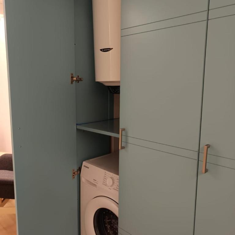 Loft Delitala 1 - Appartamento con 1 Camera da Letto - 18
