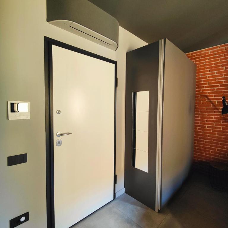 Stampace Charming - Appartamento con 1 Camera da Letto - 15