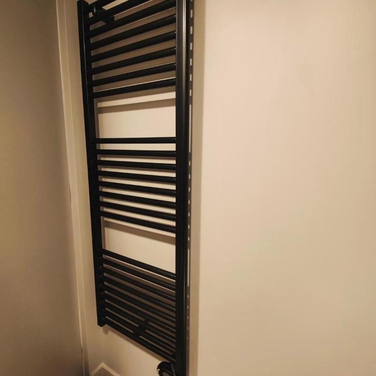 Stampace Charming - Appartamento con 1 Camera da Letto - 20