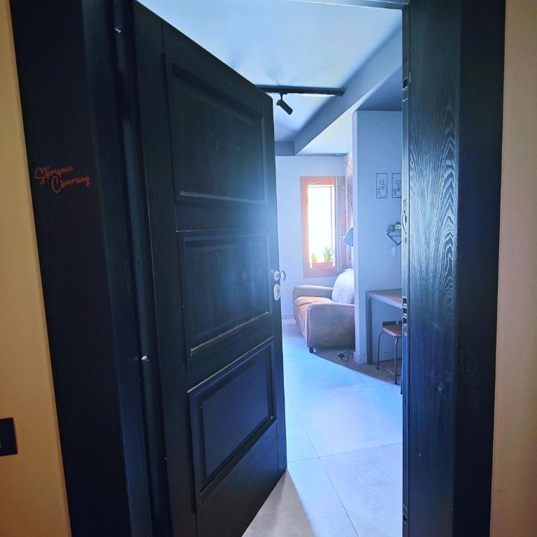 Stampace Charming - Appartamento con 1 Camera da Letto - 25