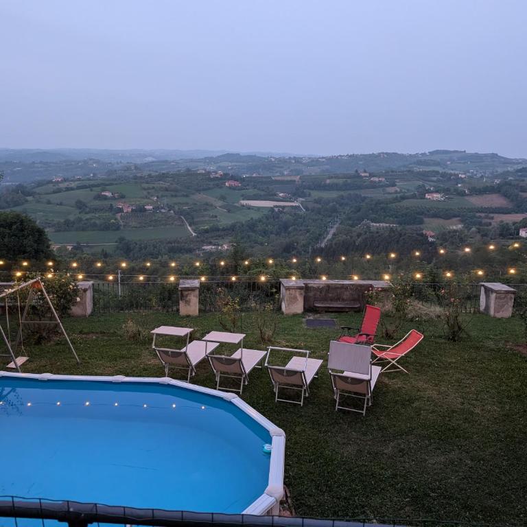Appartamento l'Antico Rione - Apartment mit 2 Schlafzimmern - 27