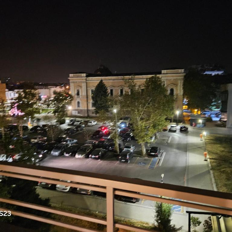 Gold Studio - Apartman sa 1 Spavaćom Sobom - 6