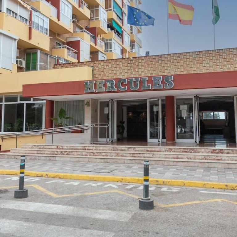 Ideal parejas y nómadas - Teletrabajo, vistas al mar, WiFi alta velocidad, AC y cerca de la playa - One-Bedroom Apartment - 28