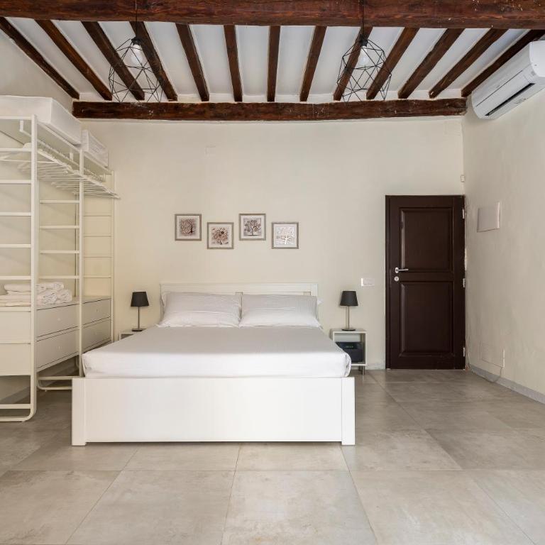Pinzochere 16 N - Monolocale - 4