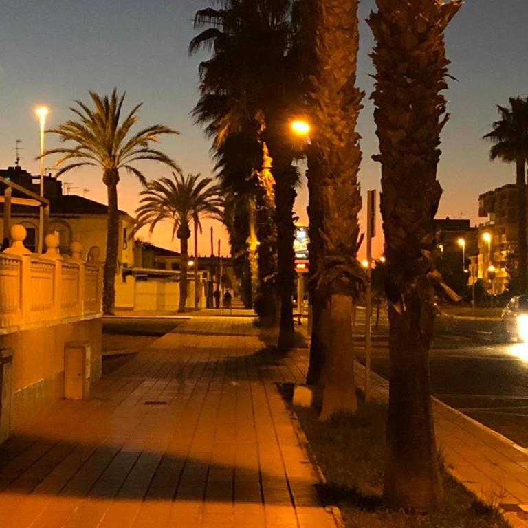Viki szuper otthonos nyaralóhelye - Apartamento de 1 dormitorio - 24