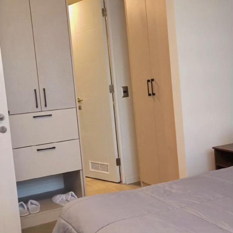 Vive la Experiencia en P Arenas - Apartamento de 1 dormitorio - 17