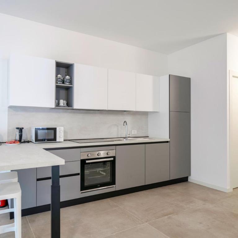 Superb Sirmione - Appartamento con 1 Camera da Letto - 17