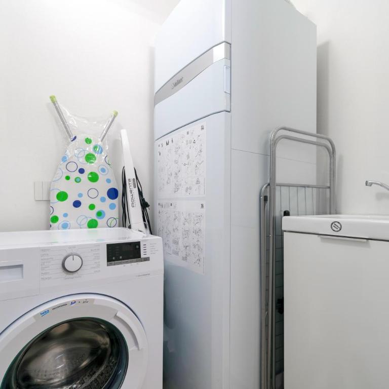 Superb Sirmione - Appartamento con 1 Camera da Letto - 20