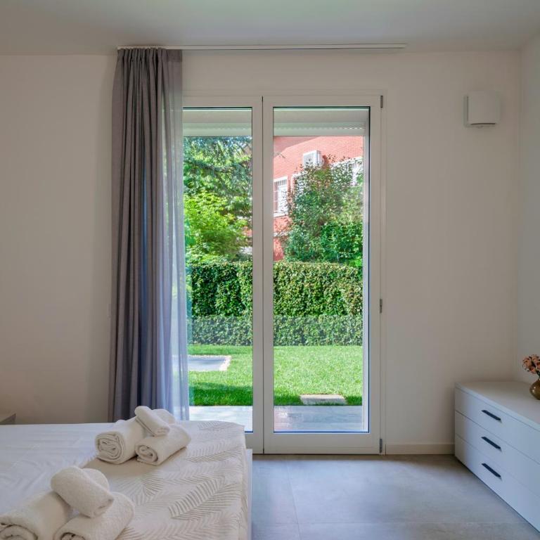 Superb Sirmione - Appartamento con 1 Camera da Letto - 32