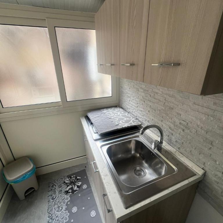 TrinacriaHome - Appartamento con 1 Camera da Letto - 14