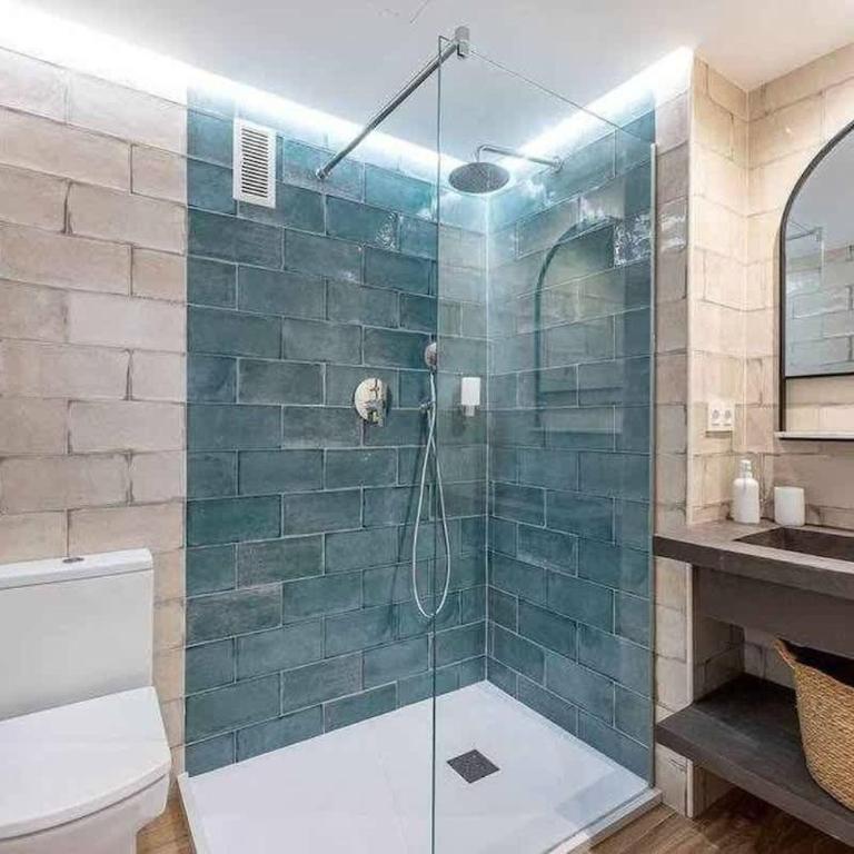 Vivendos - TR16 - Nogalera - Apartamento de 3 dormitorios - 21