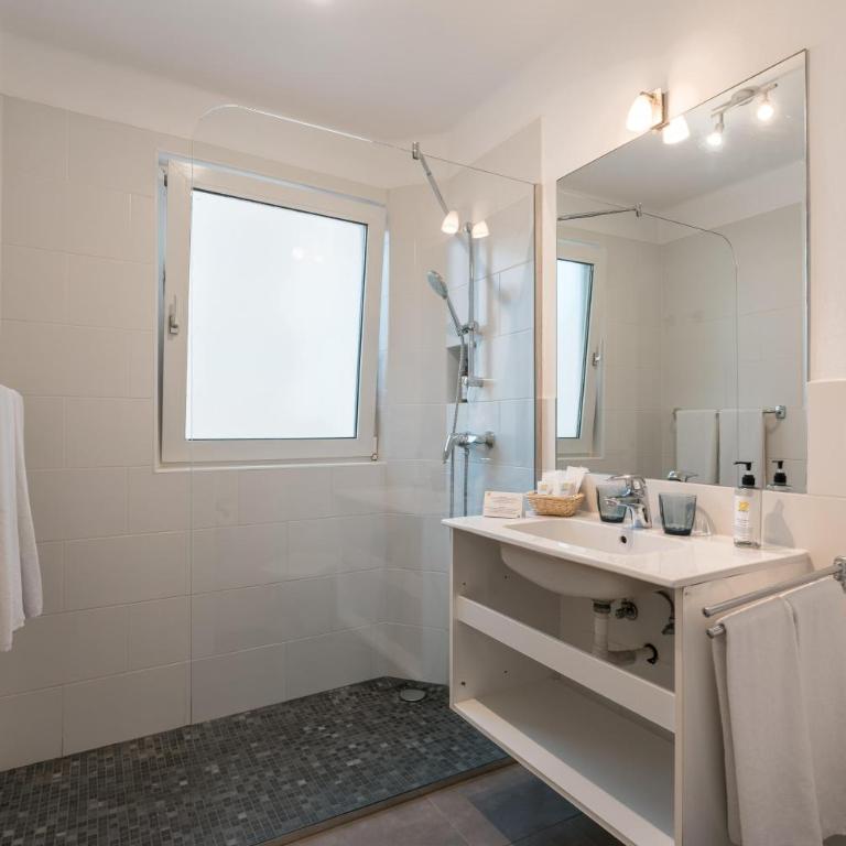R2 Maryvent Beach Apartments - Apartamento de 1 dormitorio - 1