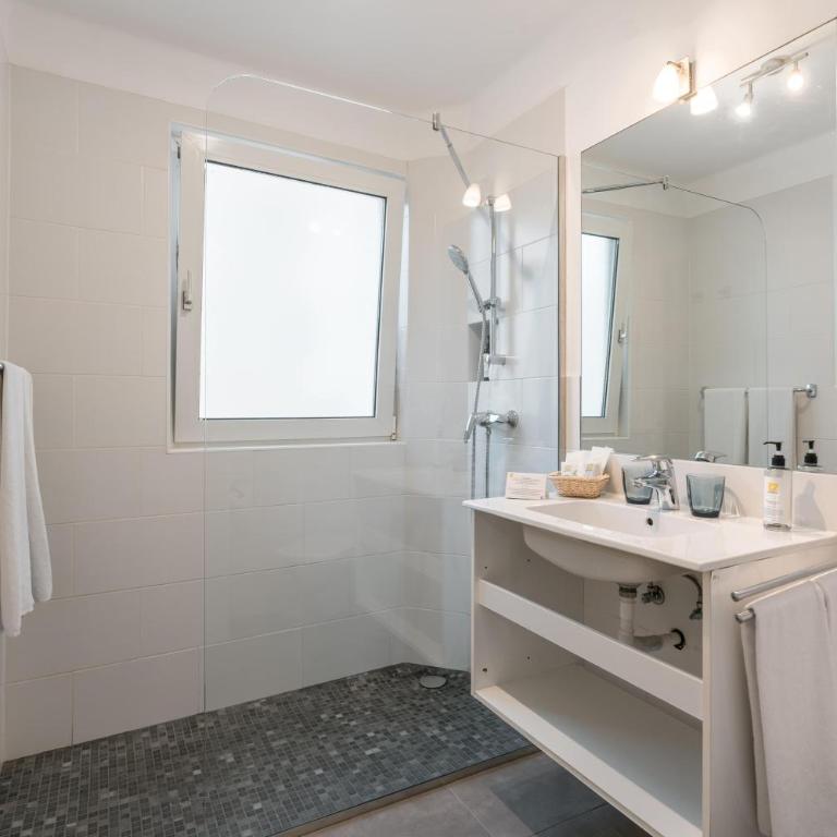 R2 Maryvent Beach Apartments - Apartamento con vistas al mar - 10