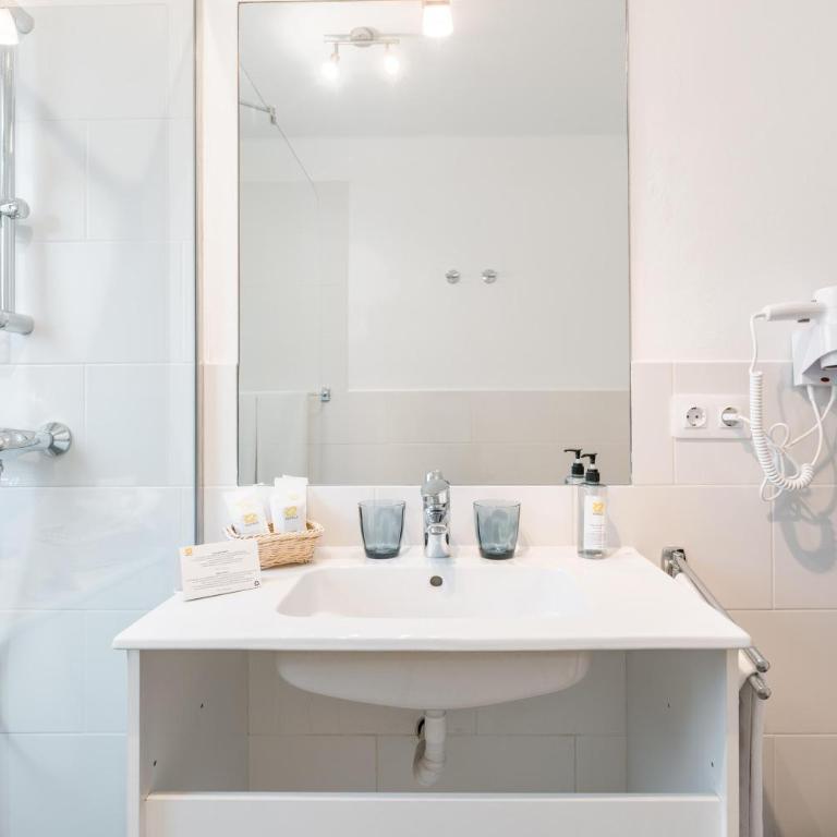 R2 Maryvent Beach Apartments - Apartamento con vistas al mar - 1