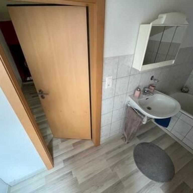 Historische Maisonette-Wohnung mit Gästekarte und Ermässigungen - Apartment - 22