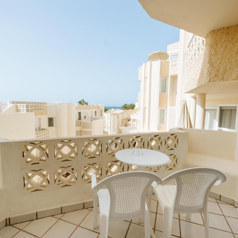 R2 Maryvent Beach Apartments - Apartamento Superior - 9