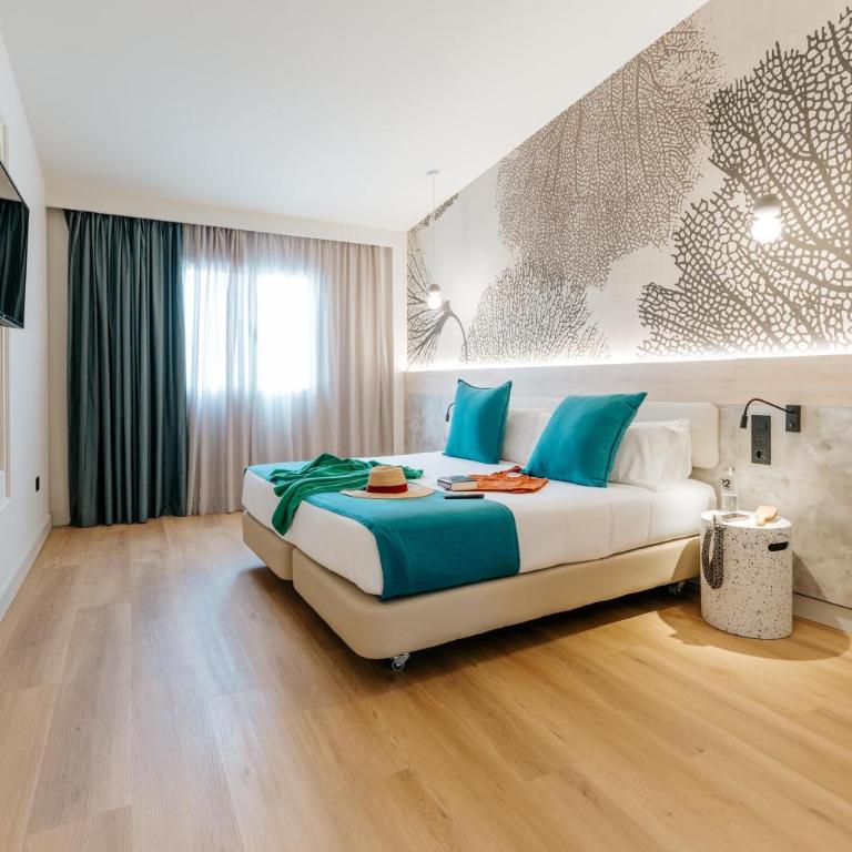 R2 HIGOS BEACH - Apartamento - 3