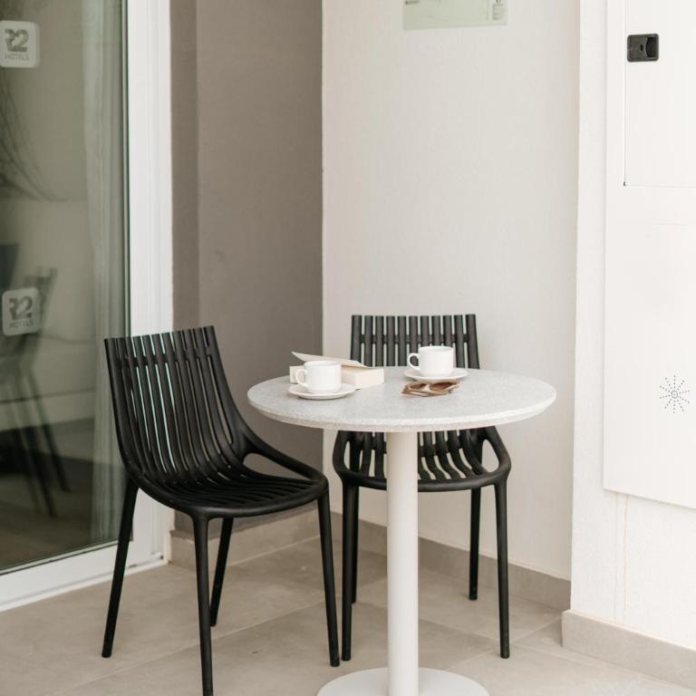 R2 HIGOS BEACH - Apartamento - 7