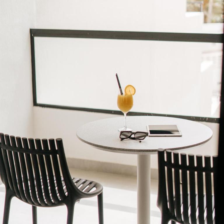 R2 HIGOS BEACH - Apartamento - 9