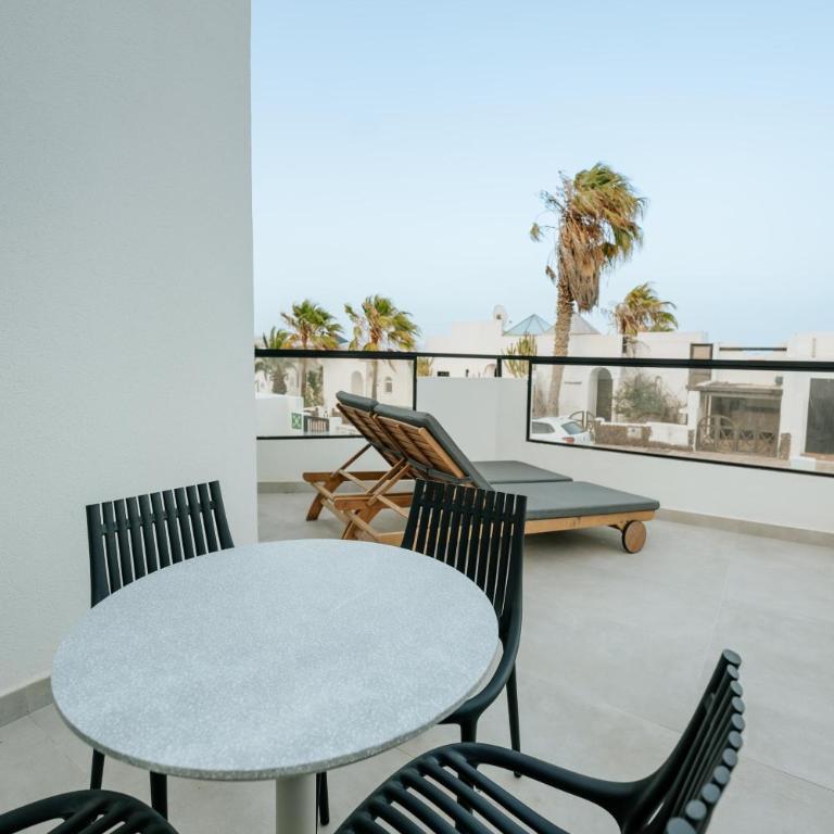R2 HIGOS BEACH - Apartamento de 2 dormitorios - 1