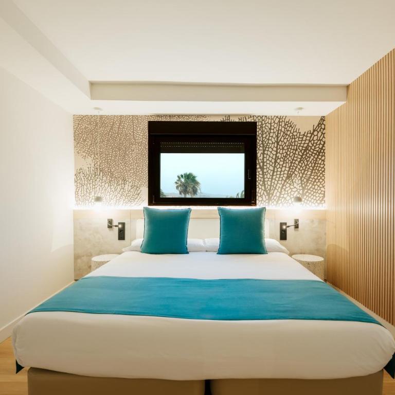R2 HIGOS BEACH - Apartamento de 2 dormitorios - 7