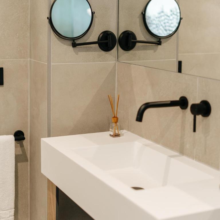 R2 HIGOS BEACH - Apartamento de 2 dormitorios - 8