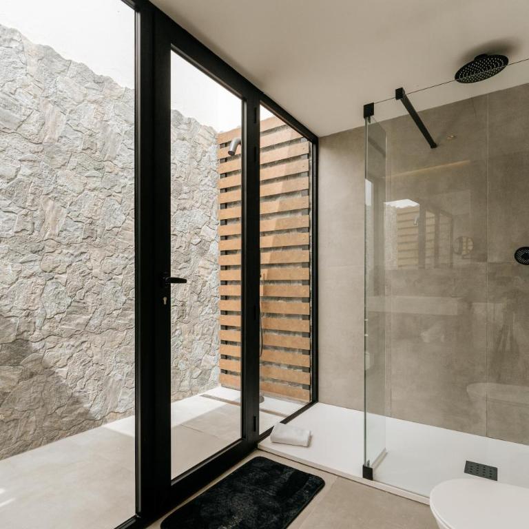R2 HIGOS BEACH - Apartamento Deluxe - 7