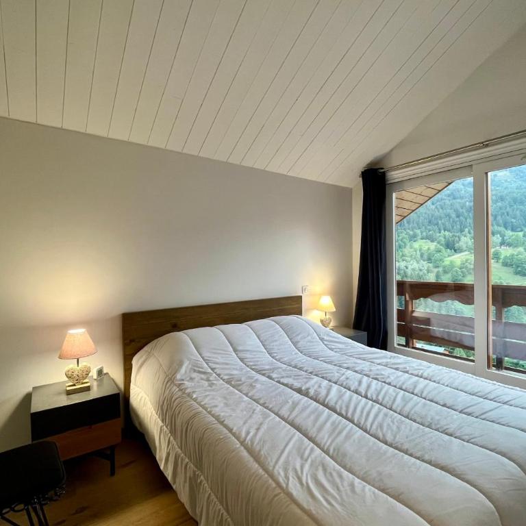 Lachat 15 - Appartement - 10