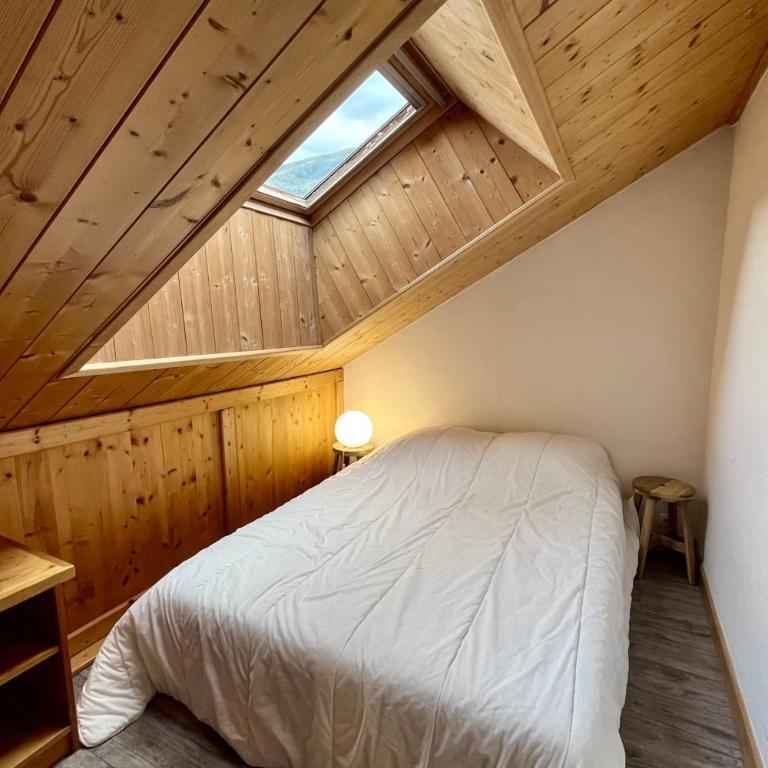 Lachat 15 - Appartement - 25