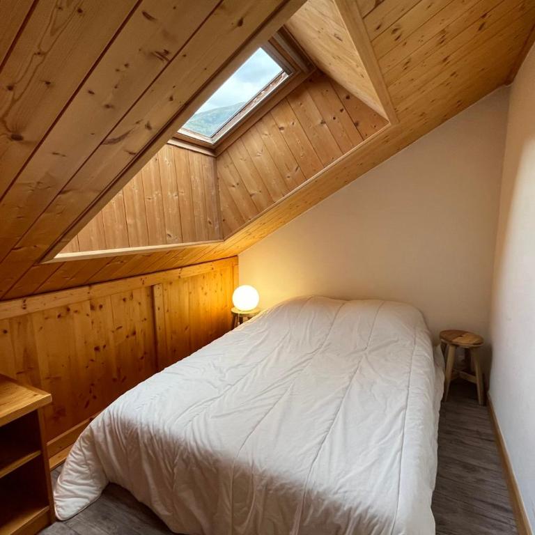 Lachat 15 - Appartement - 26