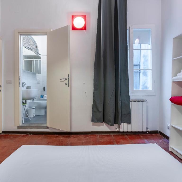 San Niccolò 31 - Appartamento - 14