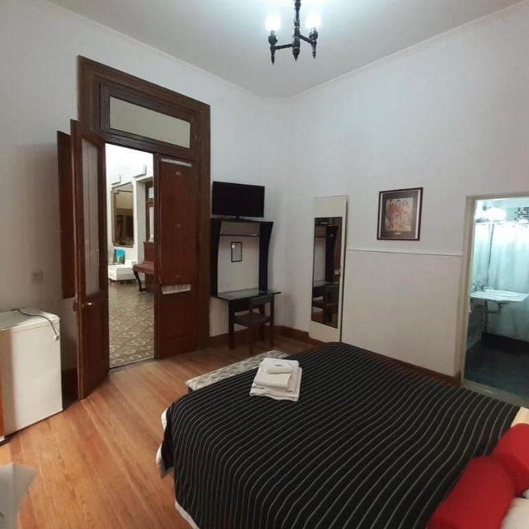 HOTEL LOURD MARY - Habitación Doble - 3