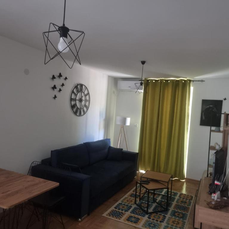 Apartman Nika Vb - One-Bedroom Apartment - 4