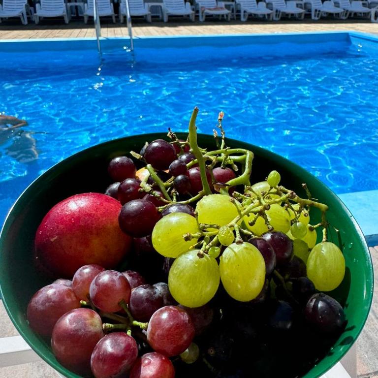 Apartman Nika Vb - One-Bedroom Apartment - 9