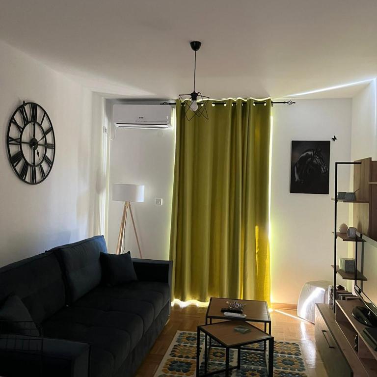 Apartman Nika Vb - One-Bedroom Apartment - 21