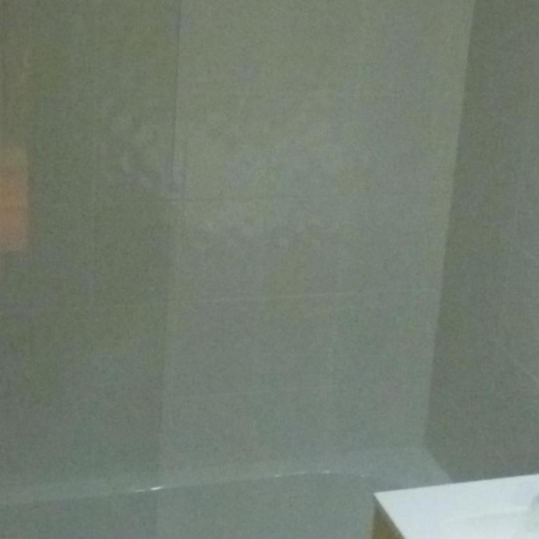 Appartement spacieux - 4 chambres, Wi-Fi, garage, Les Gets - FR-1-671-269 - Apartment - 8