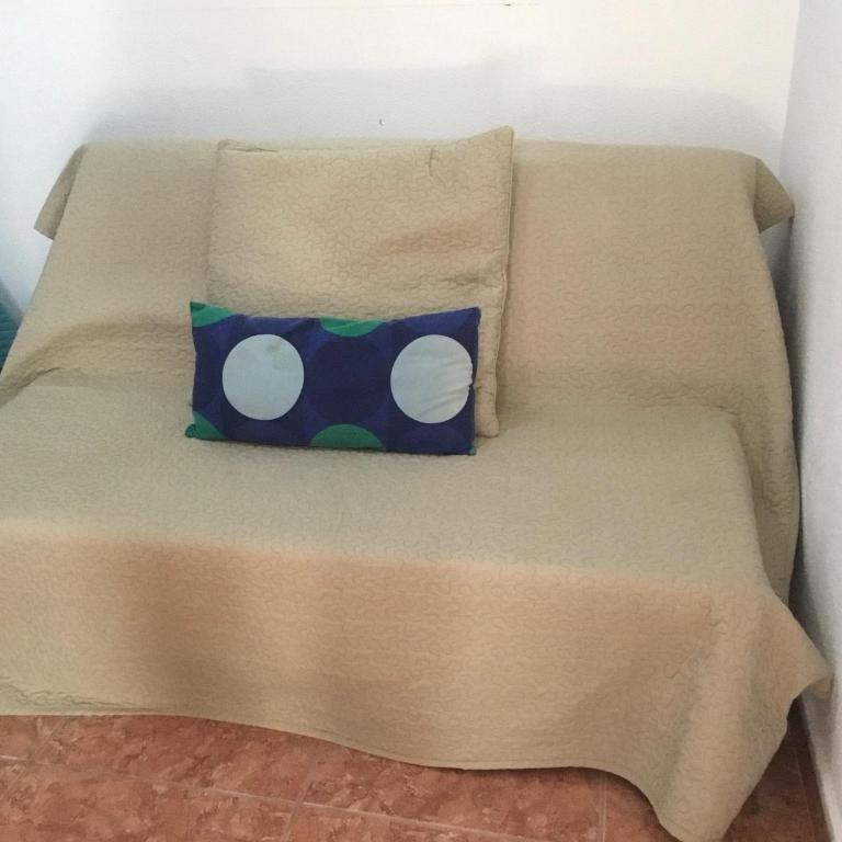3Bed Penthouse Apt with Private Terrace & Balcony - Apartamento - 14