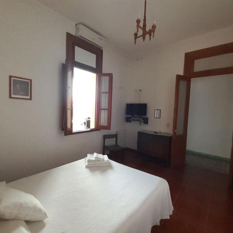 HOTEL LOURD MARY - Habitación Doble - 5