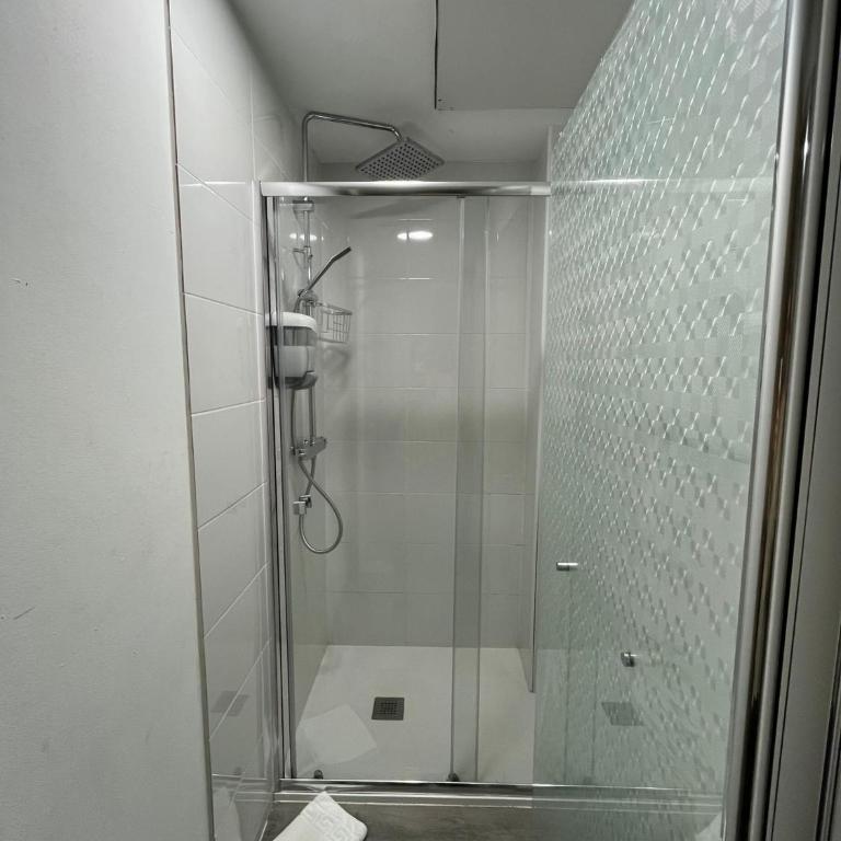 Hello Home Canillas - Two-Bedroom Apartment - 3
