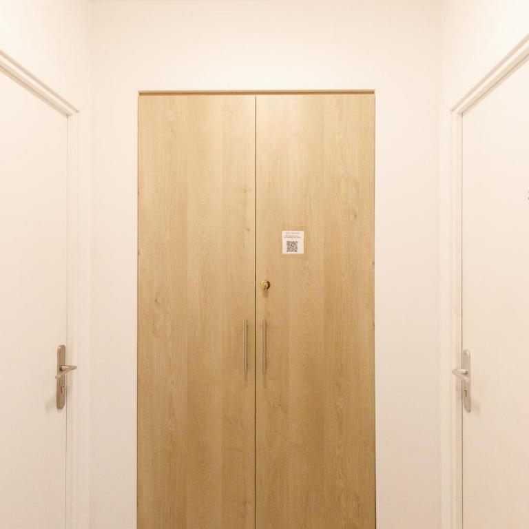 L'Elégant YourHostHelper - Apartment mit 1 Schlafzimmer - 14
