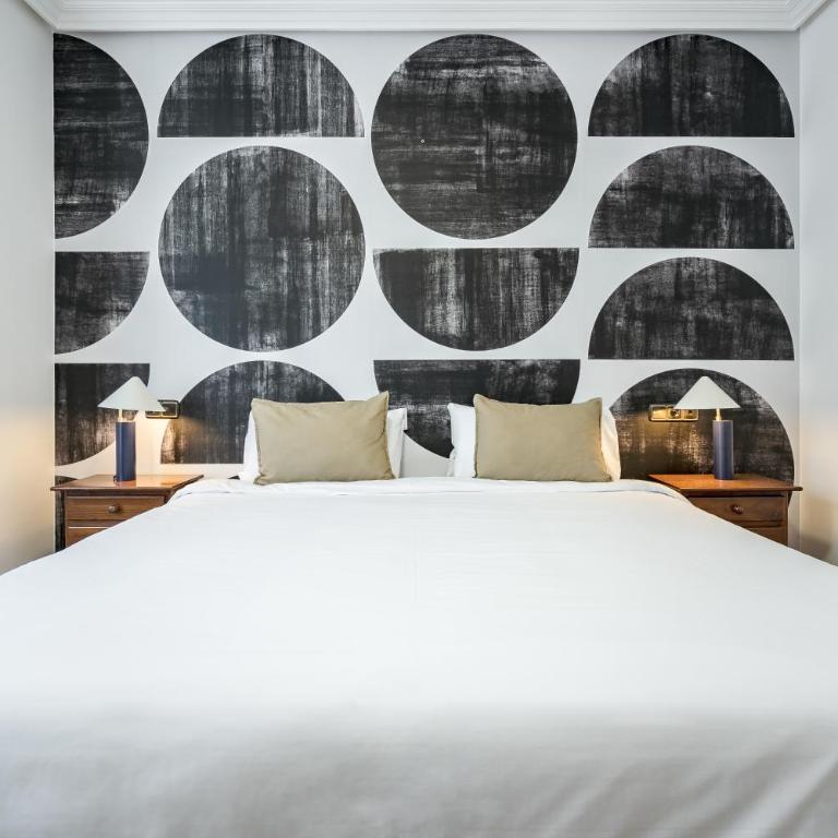 Rio Apartment by Olala Homes - Apartamento - 10
