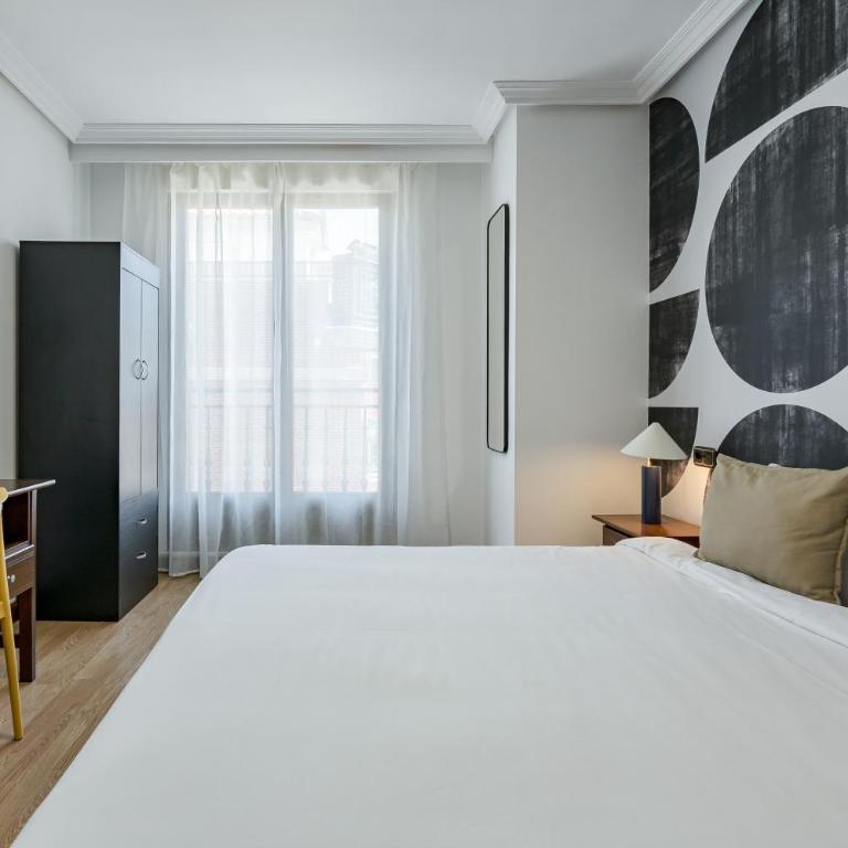 Rio Apartment by Olala Homes - Apartamento - 9
