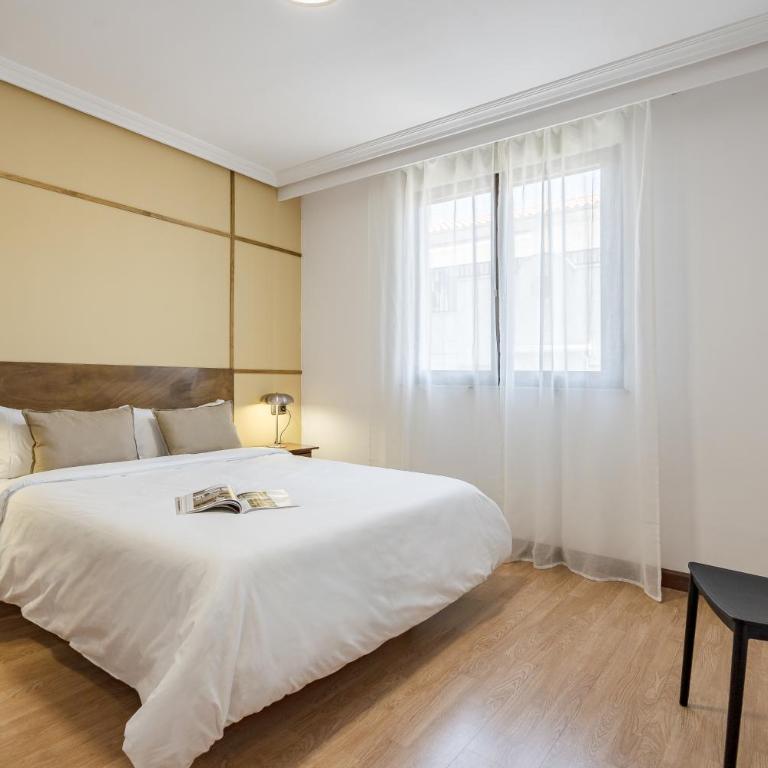 Rio Apartment by Olala Homes - Apartamento - 8